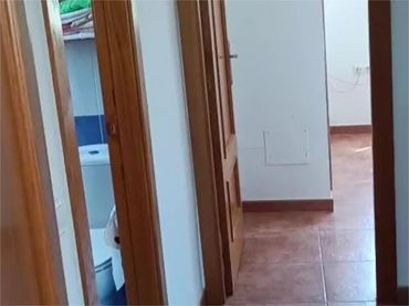 Planta baja en  Carrer el Morret de Cabot 7 - Foto 1