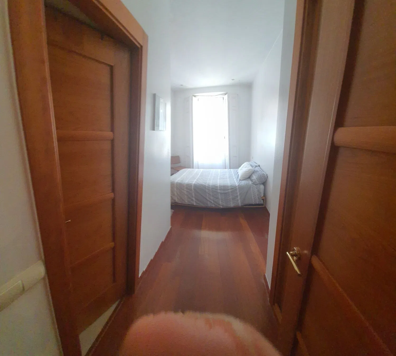Piso - Foto 9