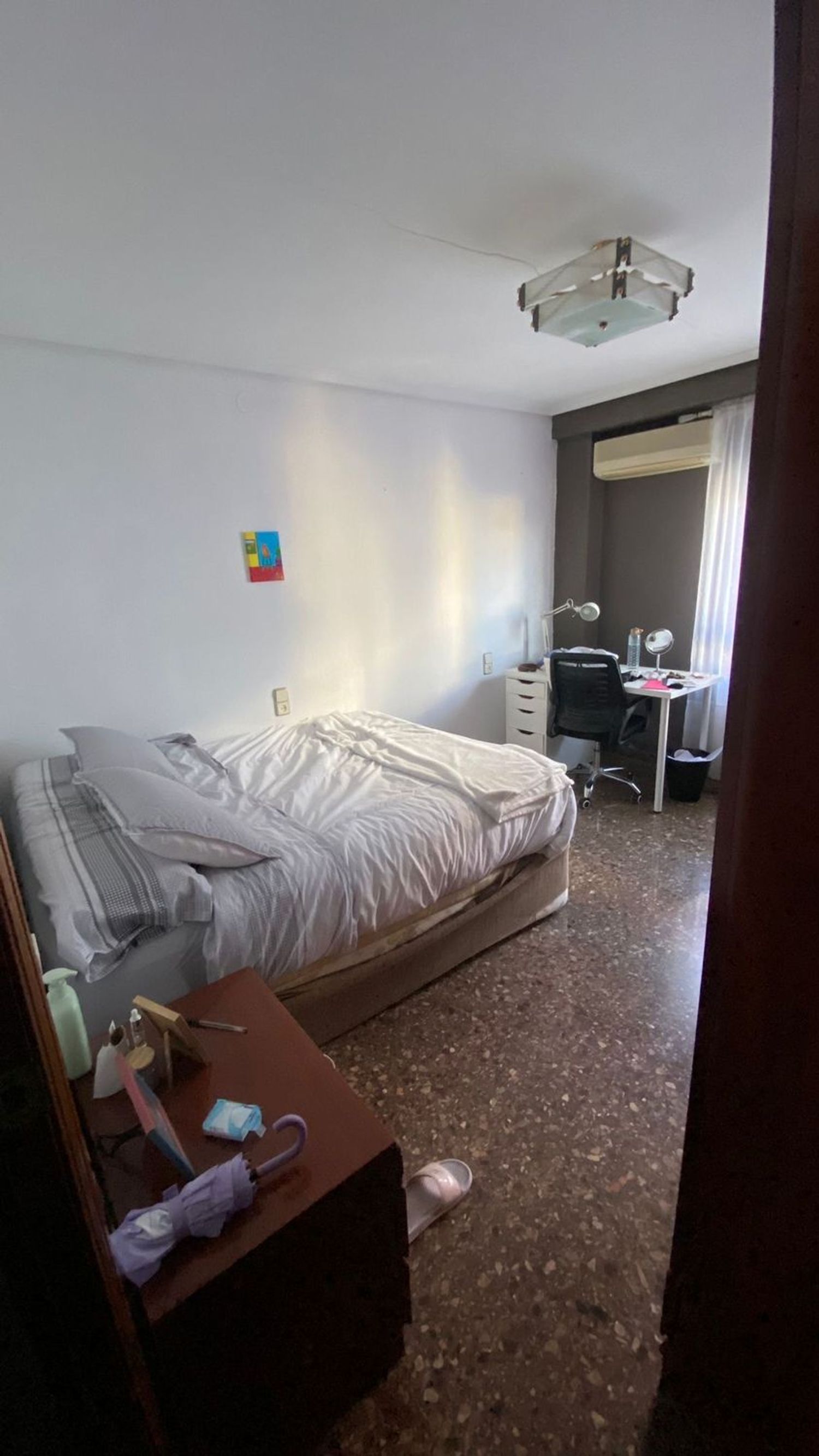 Piso en Calle de José Aguilar, 10 - Foto 8