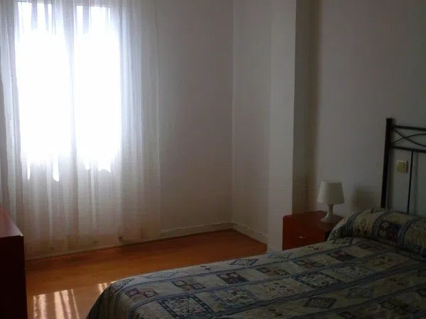 Piso en Ronda de Outeiro, 265 - Foto 2