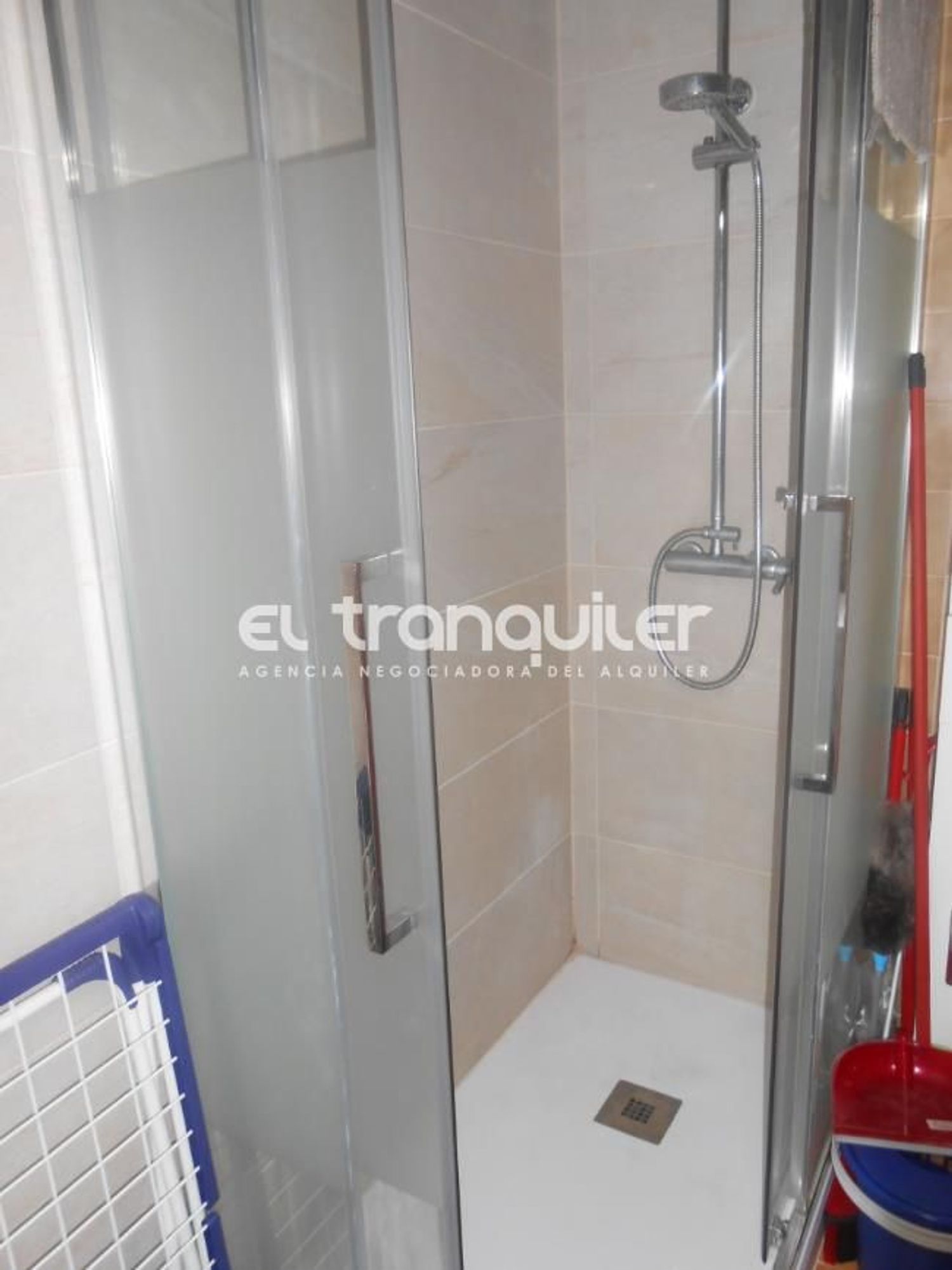 Estudio en Camino de las Huertas, 22, Zona Pueblo - Foto 31