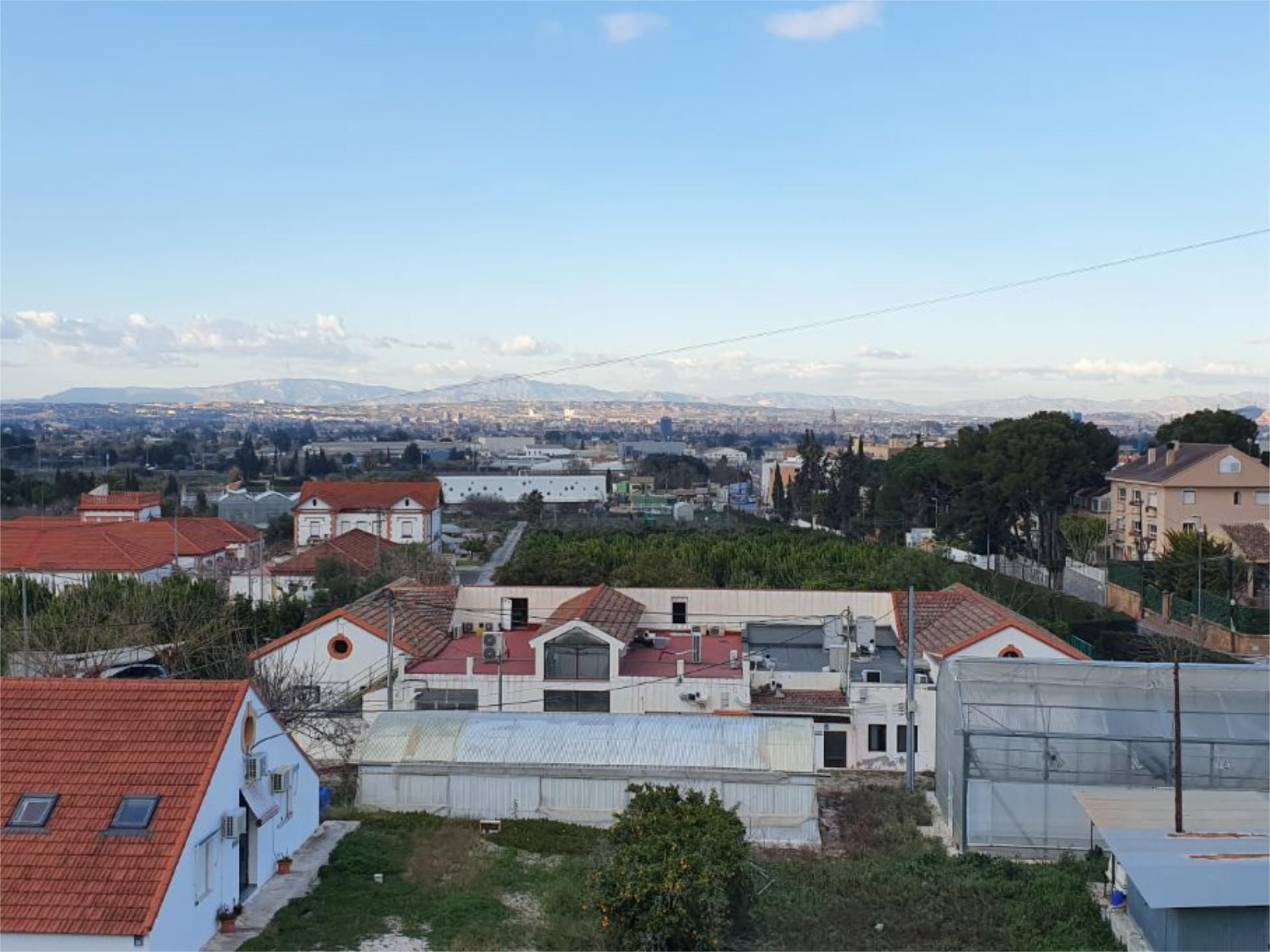 Piso en  Calle Malecón 58 - Foto 4