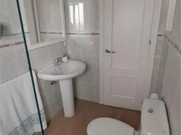 Apartamento en centro - Foto 5