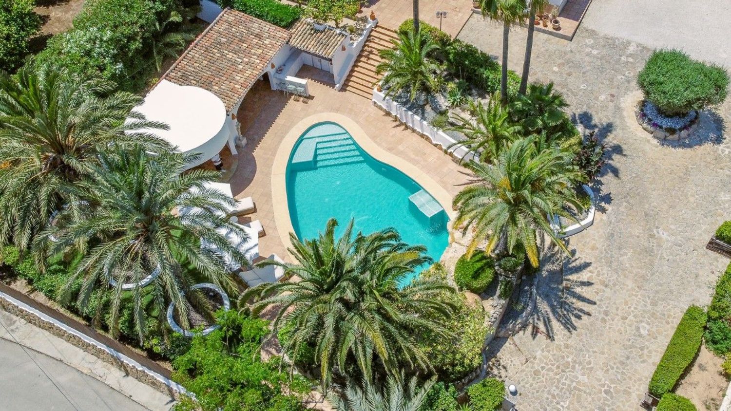 Casa o chalet independiente en Calle Lluca, 60, La Lluca - La Tarraula, La Lluca - La Tarraula - Foto 4