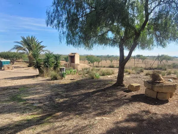 Casa de pueblo en Paraje Jordan, 2 - Foto 37