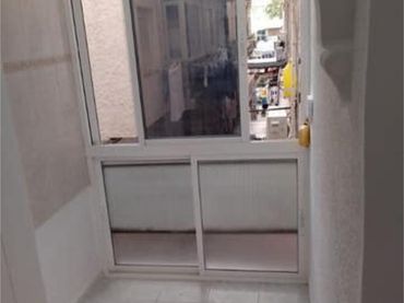 Estudio en Centro de Torremolinos - Foto 4