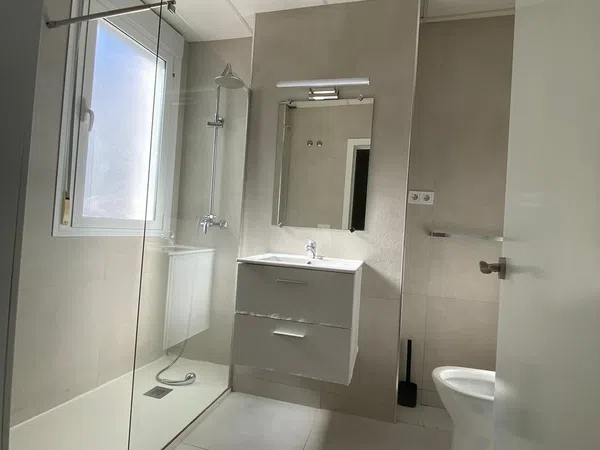 Ático en San Vicente, Sevilla, 80 - Foto 8