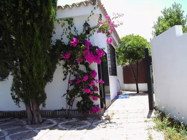 Chalet pareado en Calle de los Veleros, 6 - Foto 4