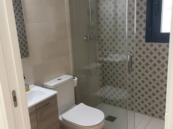 Casa o chalet independiente en Avenida del Riato, 30 - Foto 1