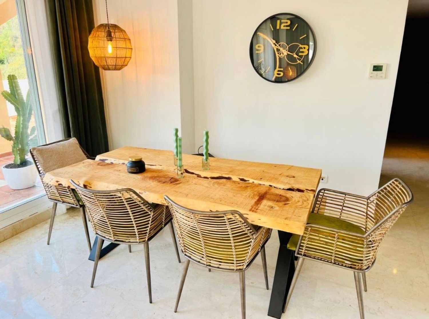 Dúplex en avenida Santa Maria, 68 - Foto 4