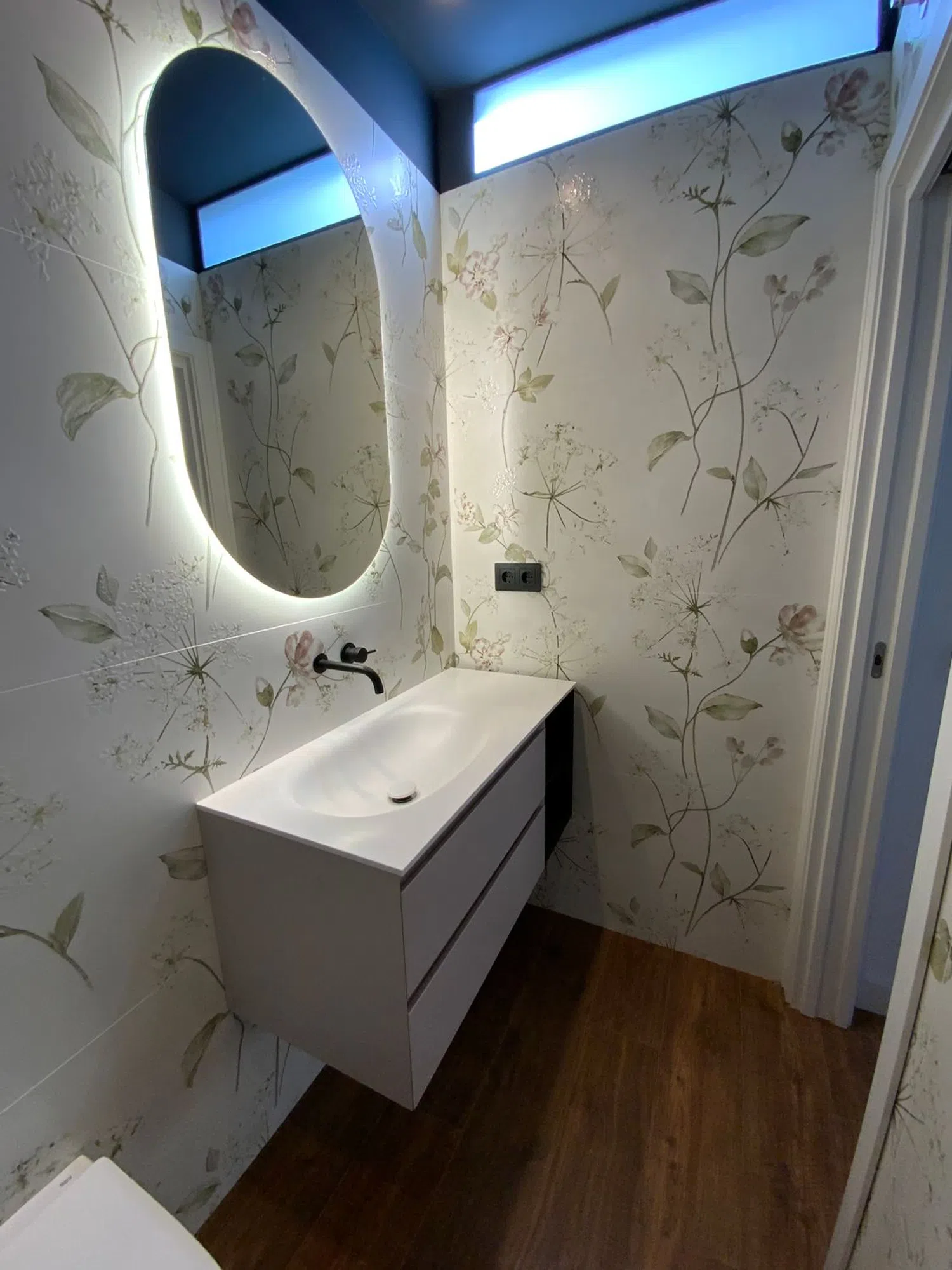 Dúplex en avenida de Menéndez Pelayo, 42 - Foto 7