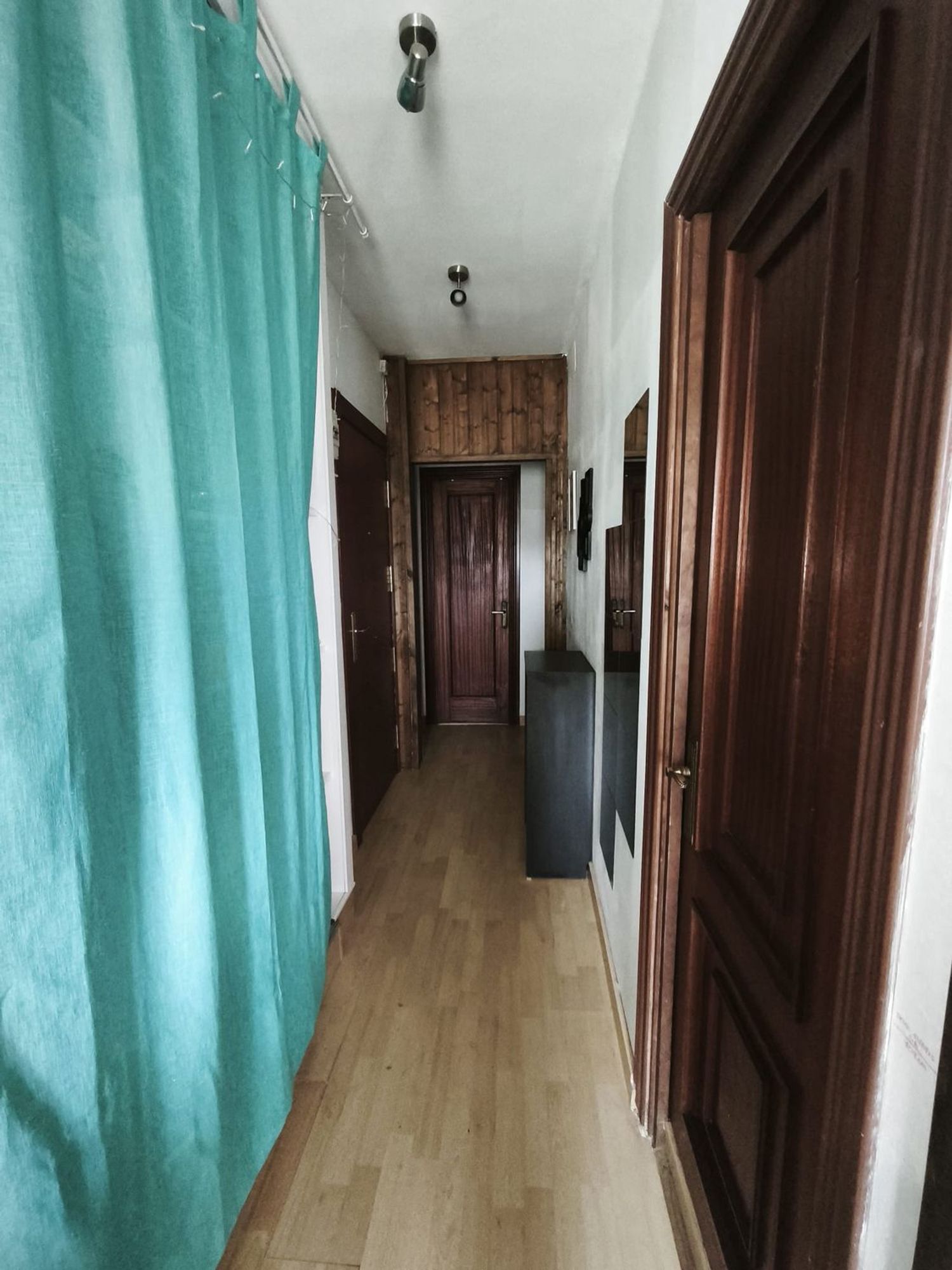 Piso en calle Eduardo García, 27 - Foto 7