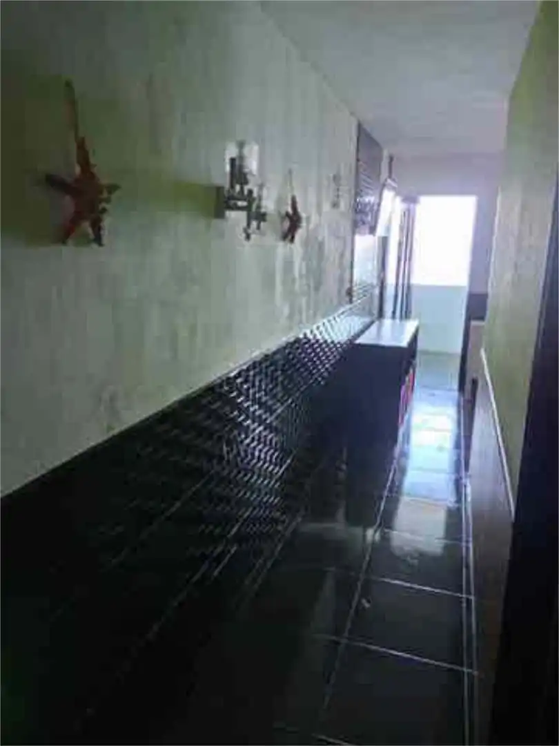 Apartamento en calle el drago 2 todo incluido - Foto 7
