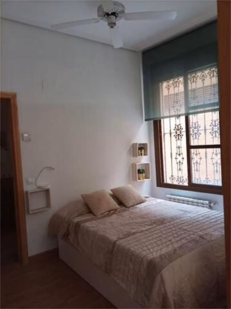Apartamento en Centro - Foto 4