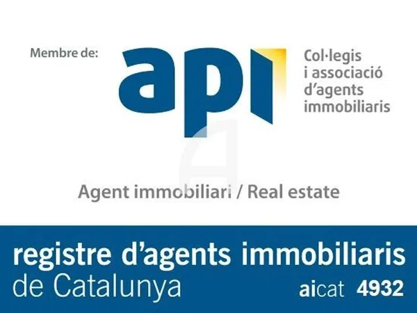 Local en Calle Cremat - Foto 21