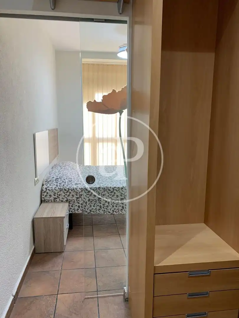 Piso en  Carrer de Sant Vicent Mártir - Foto 12