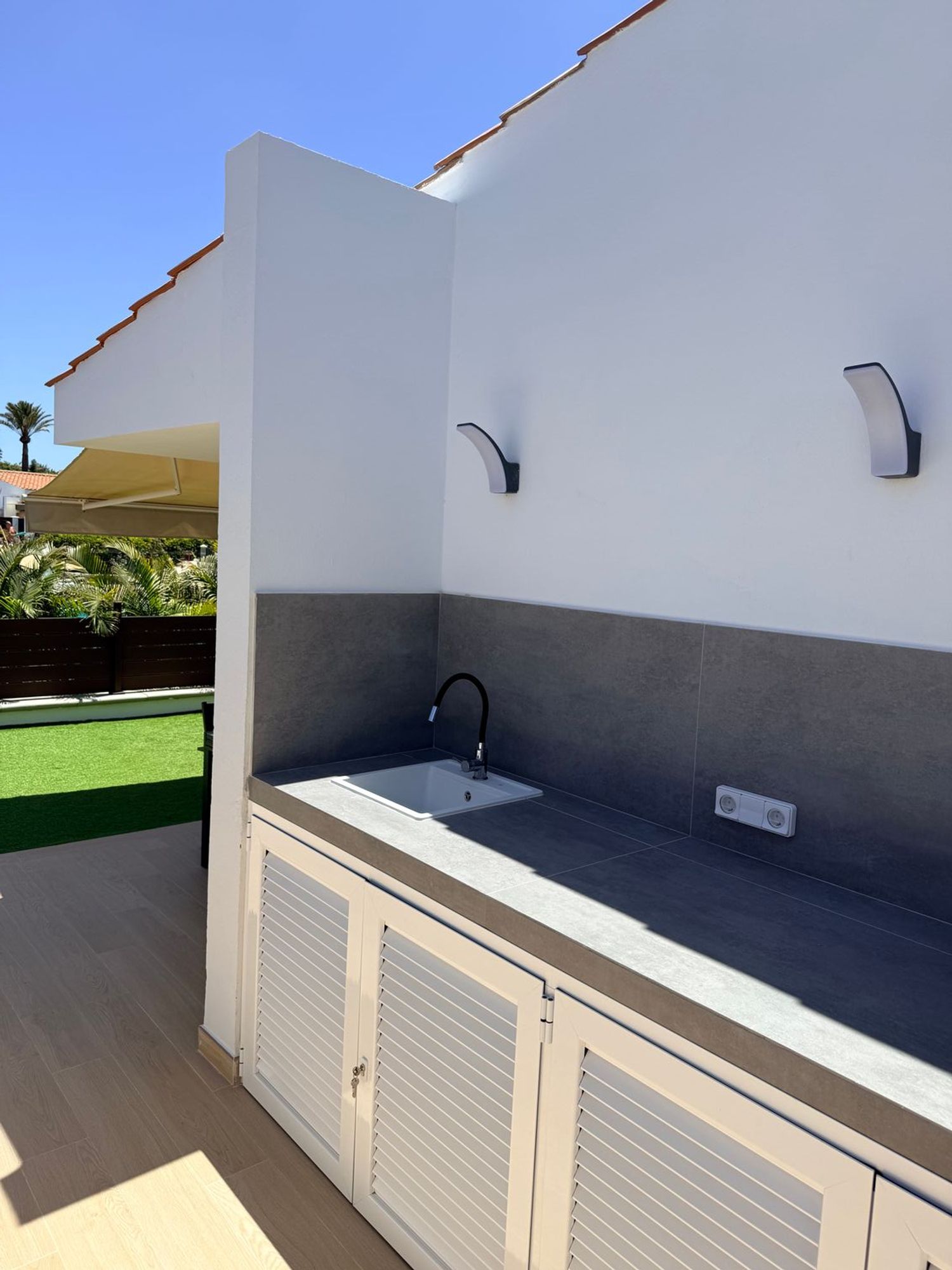 Casa o chalet independiente en Avenida Touroperador Vingresor, 24, Maspalomas-Meloneras, Maspalomas-Meloneras - Foto 18