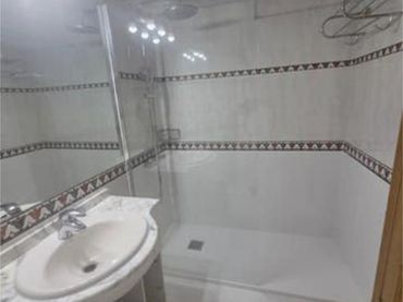 Apartamento en Juan de Borbon - Foto 6