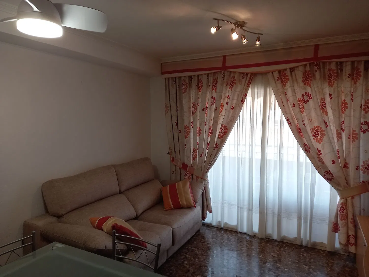 Piso en calle de Mirasol, 12 - Foto 2