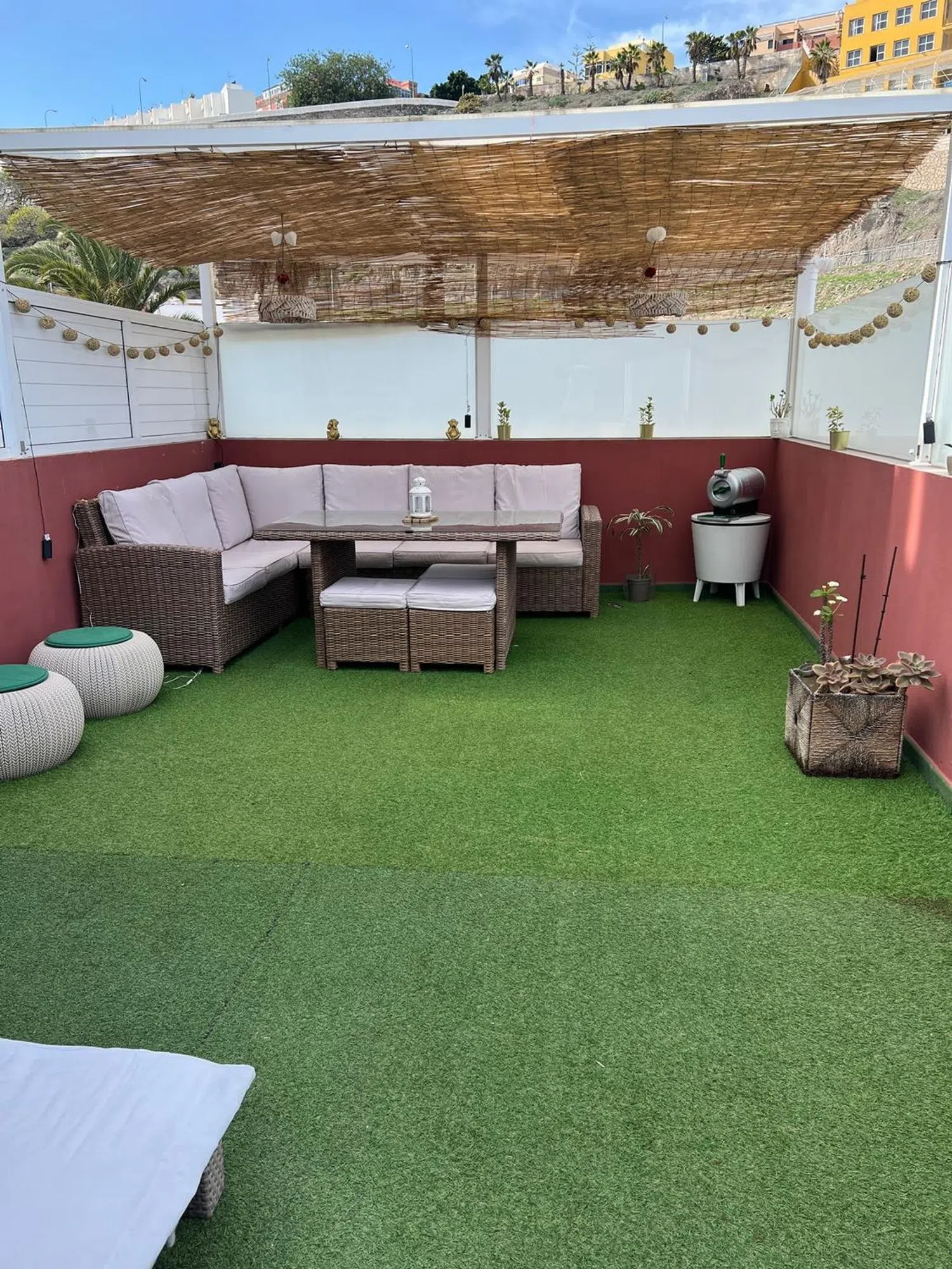 Dúplex en calle Maestro Rodo, 16 - Foto 7