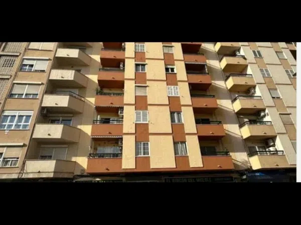Piso en Calle de Son Oliva, 3, Son Oliva - Foto 19