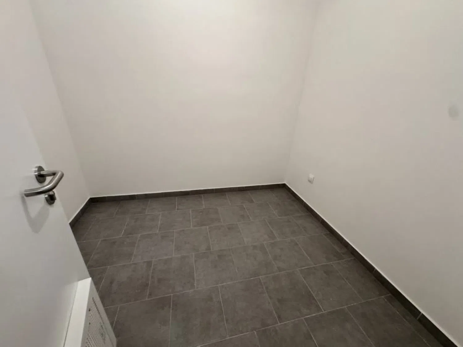 Piso en calle de Embajadores, 68 - Foto 2