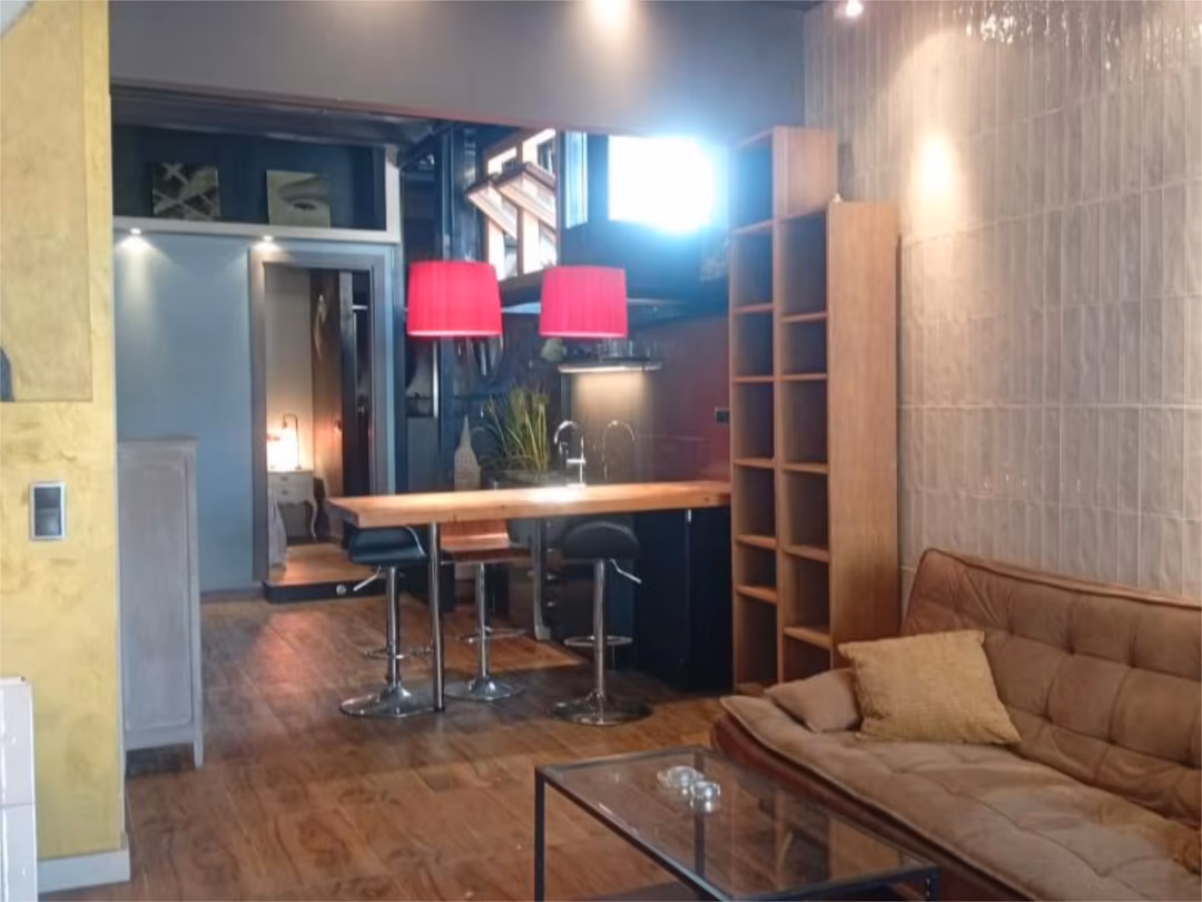 Piso en  Avinguda del Coll del Portell 92c