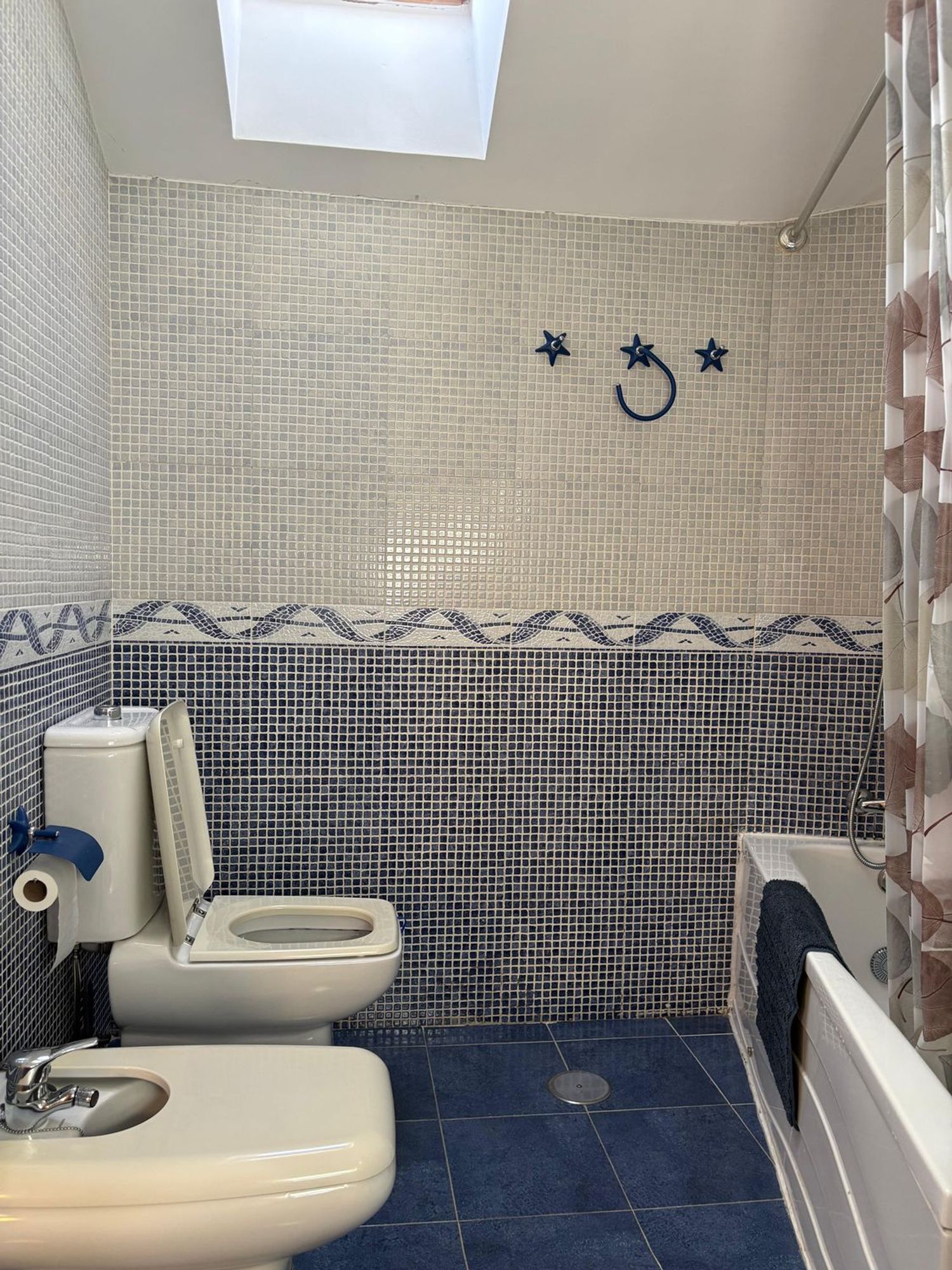 Dúplex en Calle Recodo del Pinar, 10, Avda Europa - San Antón, Avda Europa - San Antón - Foto 19