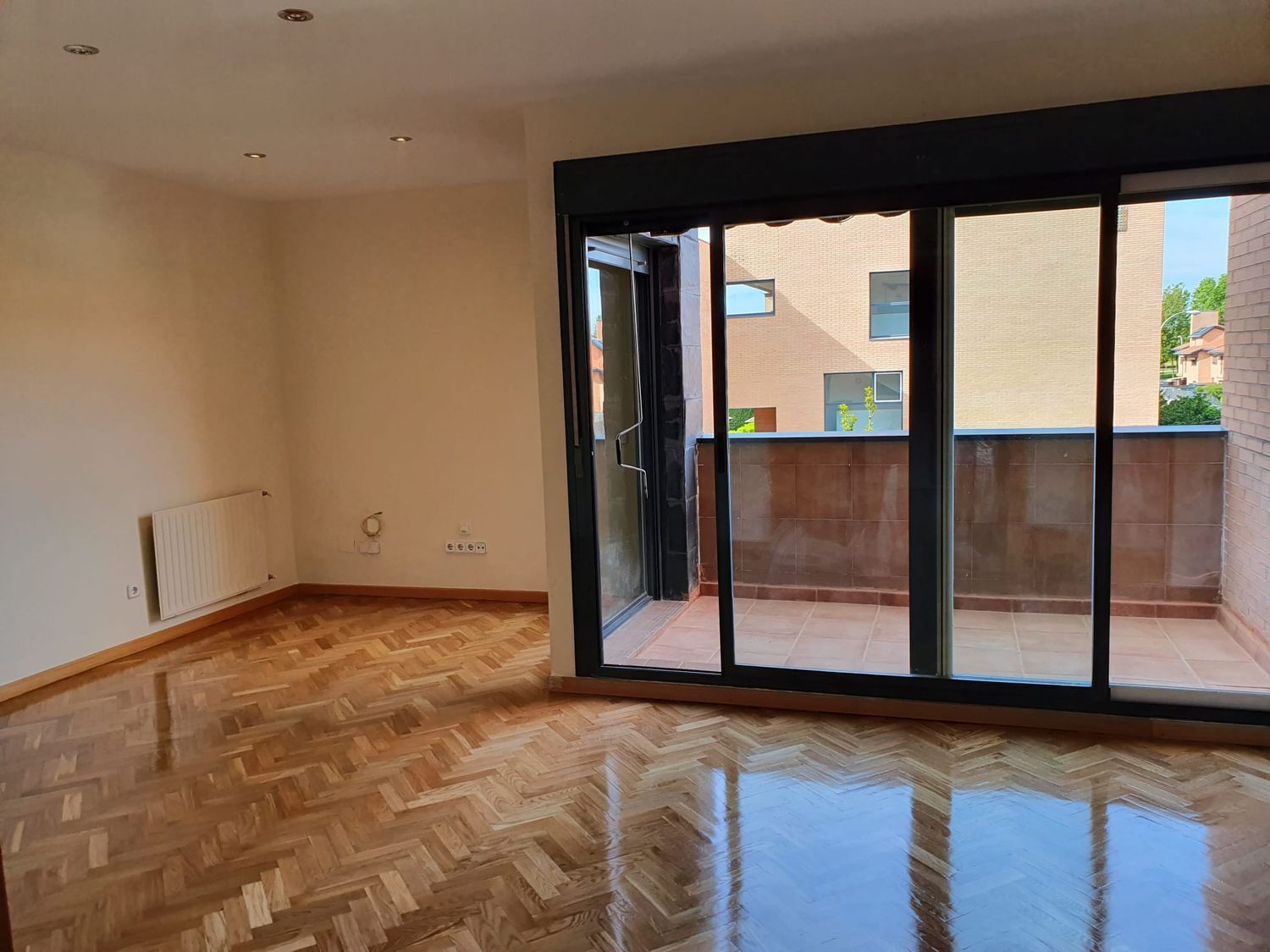 Dúplex en Calle Ortega y Gasset, 1 - Foto 6