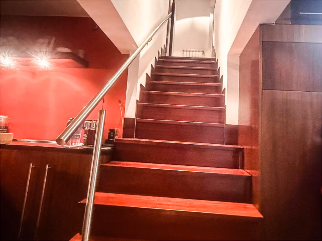 Dúplex en  Calle de Gallur 159 - Foto 6