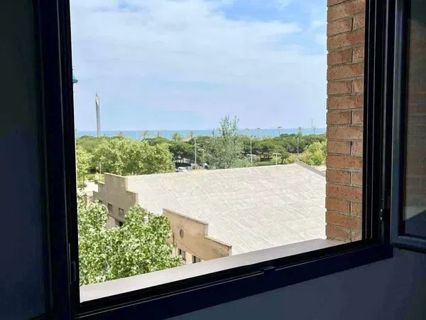 Piso en calle del Perelló, 76 - Foto 4