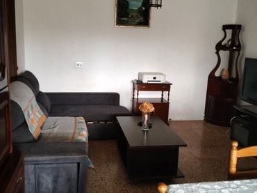 Apartamento en  Carrer Olbis 4 - Foto 20
