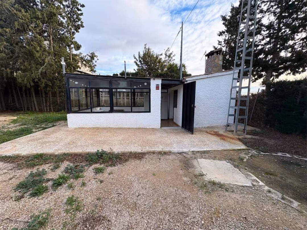 Piso en  Carrer de Juno 6 - Foto 14