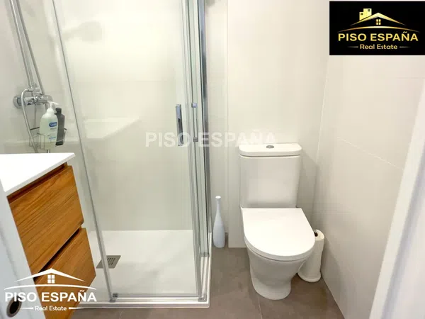 Piso en Av Costa Blanca, PAU 5 - Foto 40