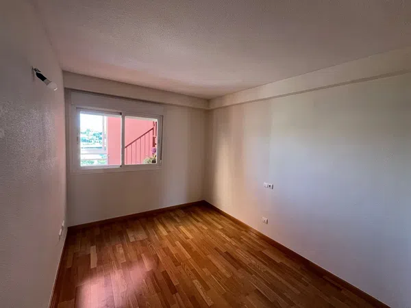 Dúplex en Calle Hermano Felicísimo Ruiz, 10 - Foto 13