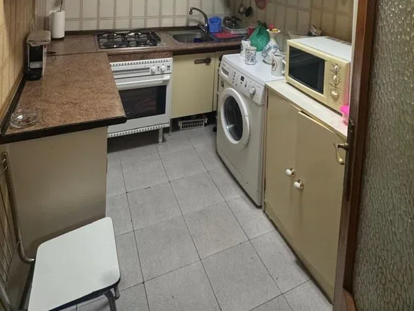 Piso en calle de Ponferrada, 32 - Foto 4