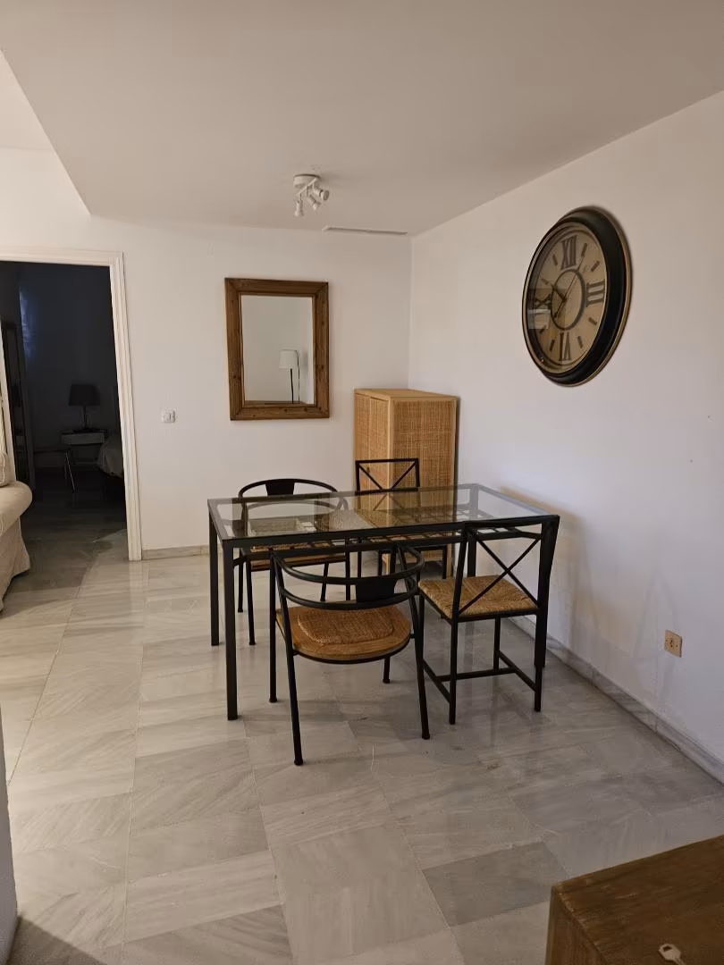 Piso en  Calle Castillo de Alcala de Guadaira 27 - Foto 6