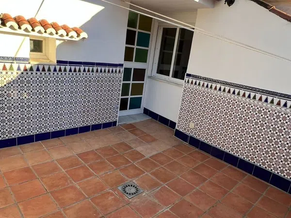Dúplex en Avenida Juan Sebastián Elcano - Foto 38