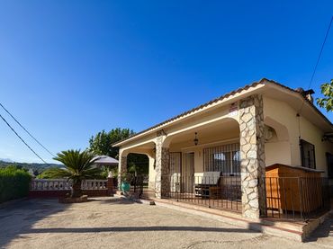 Chalet en  Carrer del Riu Llobregat 514 - Foto 5