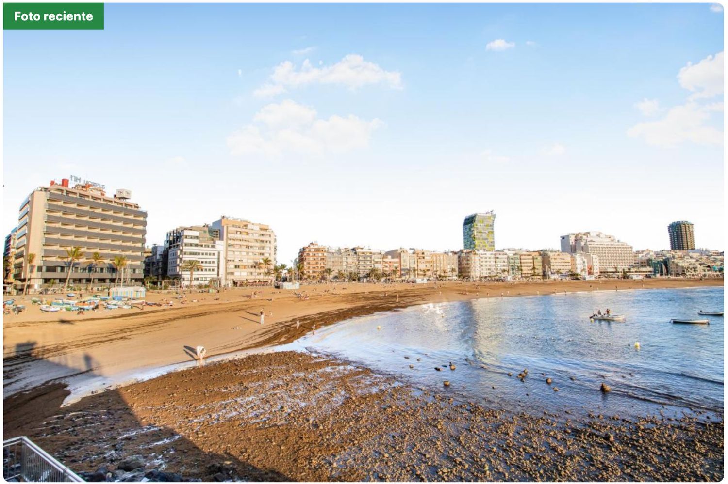 Piso en calle Mary Sánchez, 13 - Foto 31