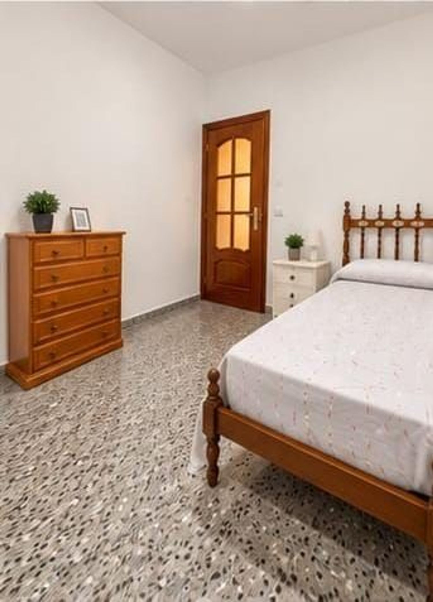 Piso en Calle Churruca, 11, Ensanche-Diputación - Foto 33