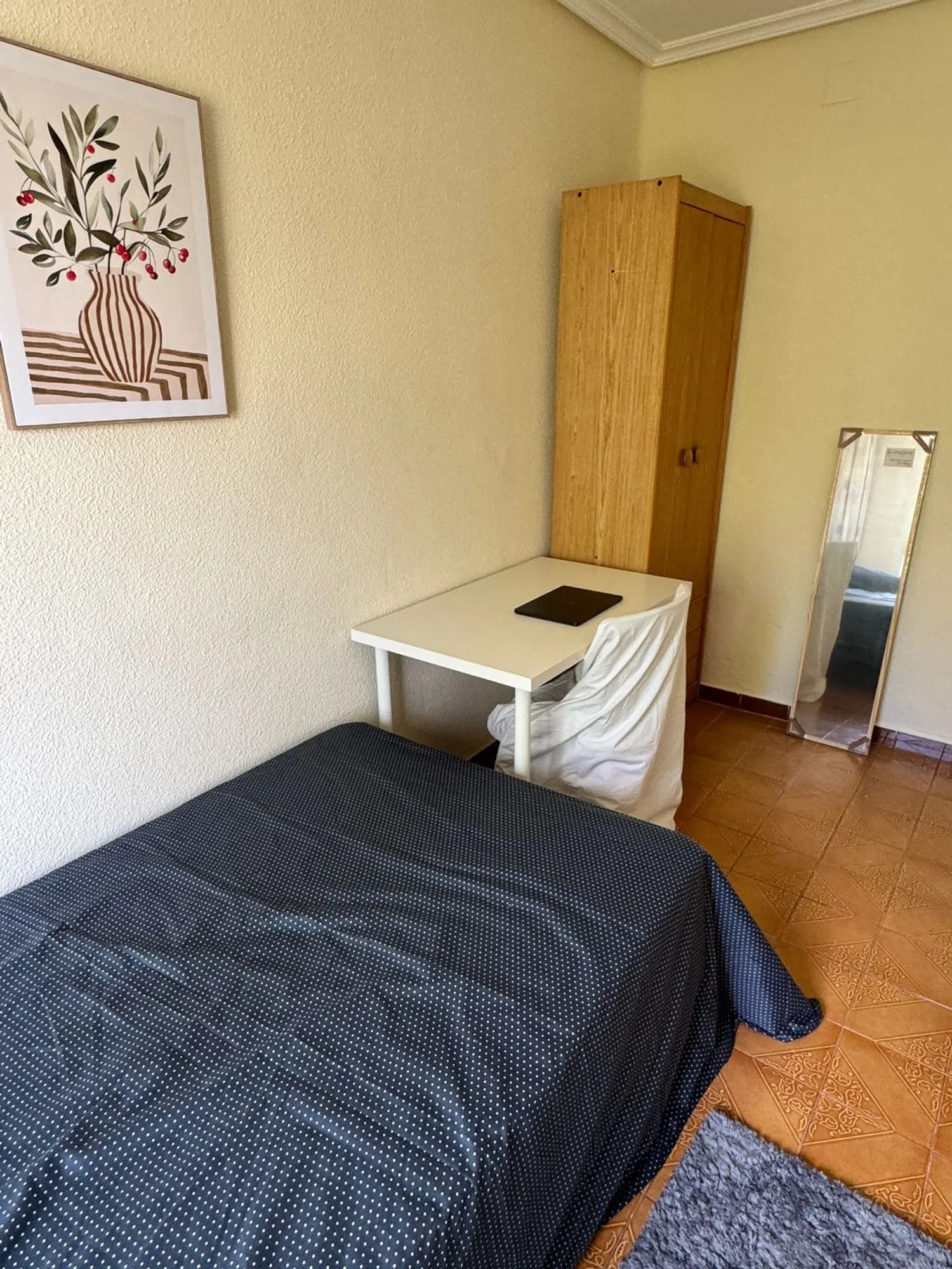 Piso en paseo de la Estación, 110 - Foto 10