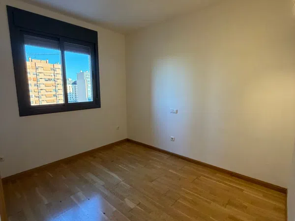 Piso en Avenida Vicente Blasco Ibañez, 15, Paus - Foto 5