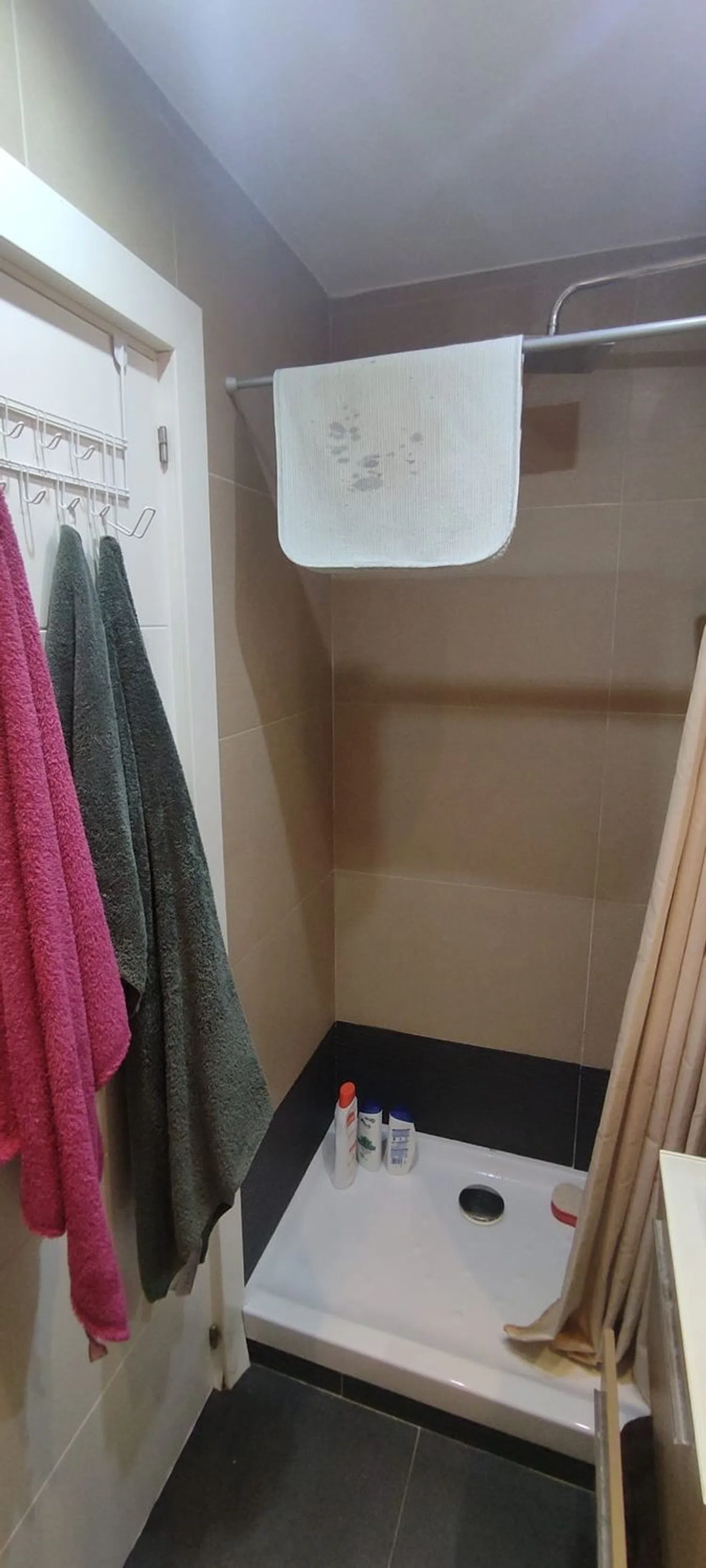 Piso en calle del Doctor Gómez Ulla, 26 - Foto 6