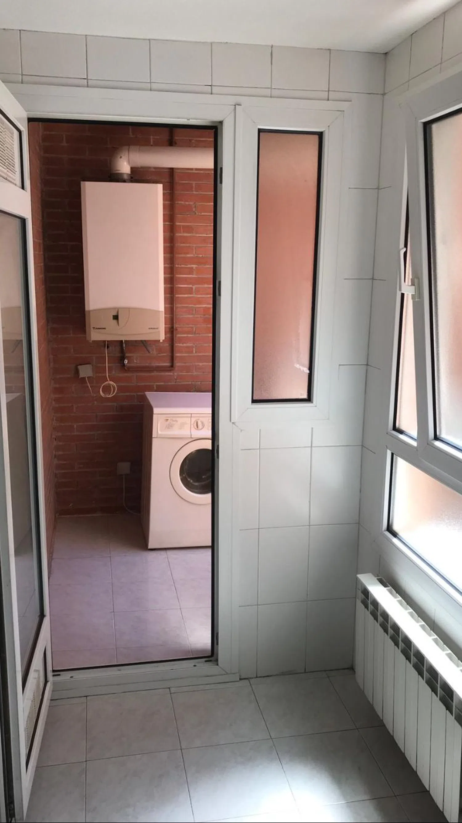Dúplex en calle San Vicente de Paul, 25 - Foto 37