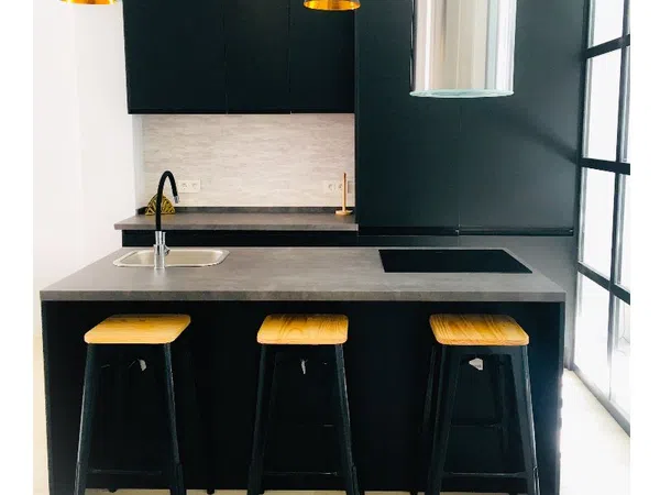 Piso en Paseo Marqués de Corvera, 40, El Carmen - Foto 6