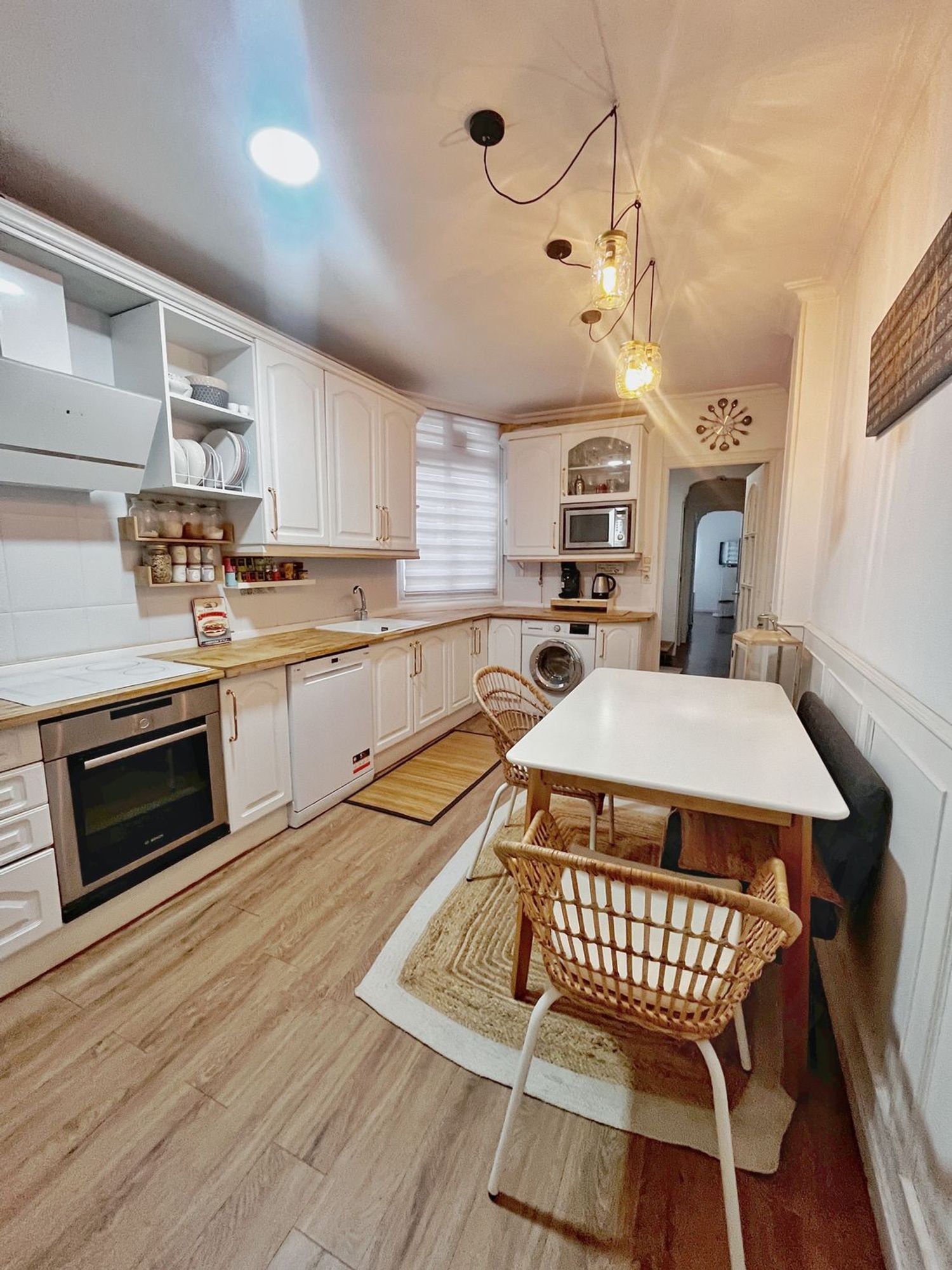 Loft en Teis, Teis - Foto 4