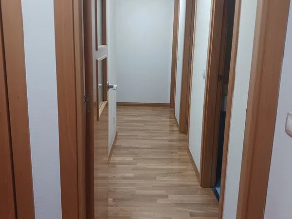 Piso en Travesía de Víctor Aceituno, 1 - Foto 4