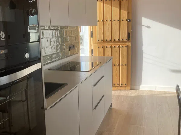 Ático en calle Bordador Rodriguez Ojeda, 6 - Foto 28