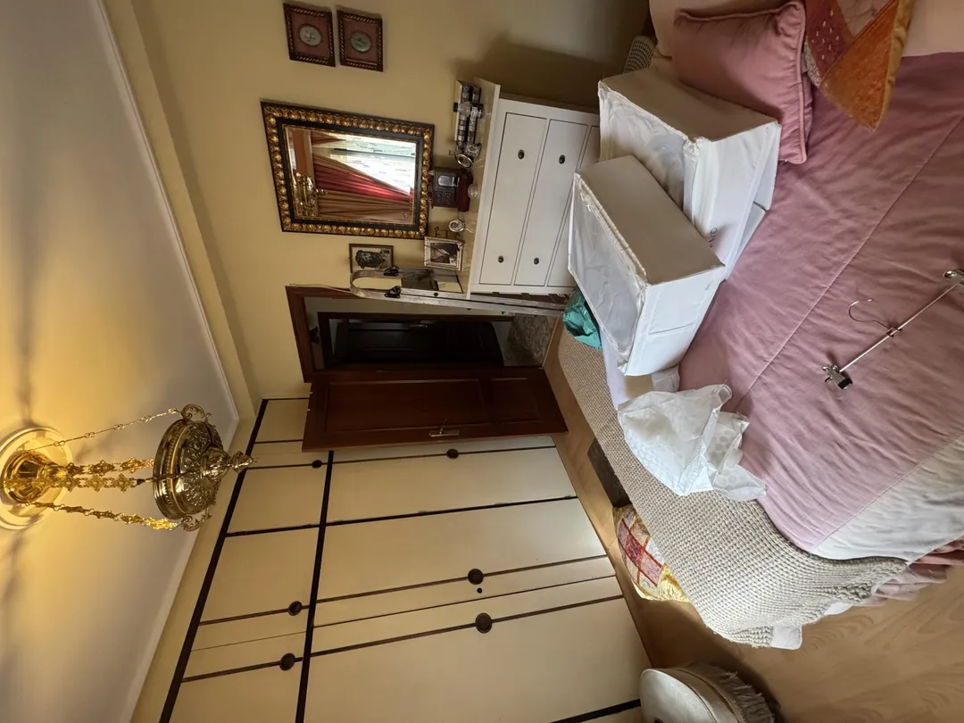 Piso en  Avenida Doctor Fedriani 22 - Foto 9